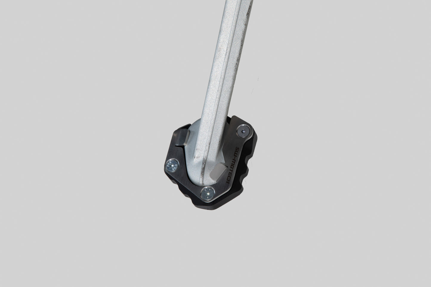 SW-Motech Extension for side stand foot