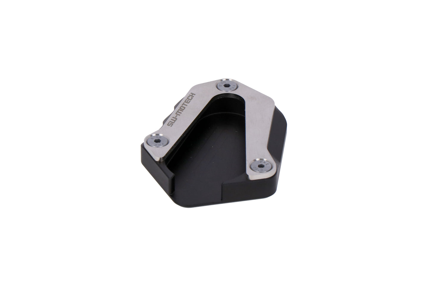 SW-Motech Extension for side stand foot