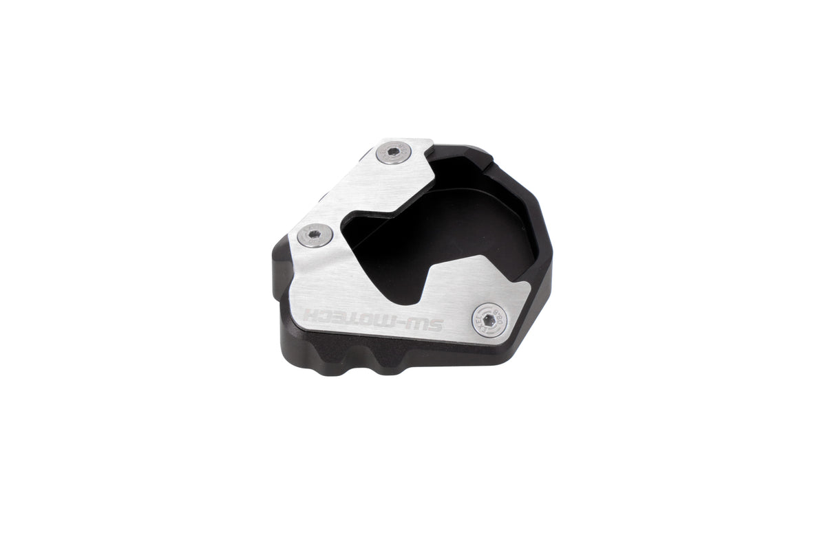 SW-Motech Extension for side stand foot