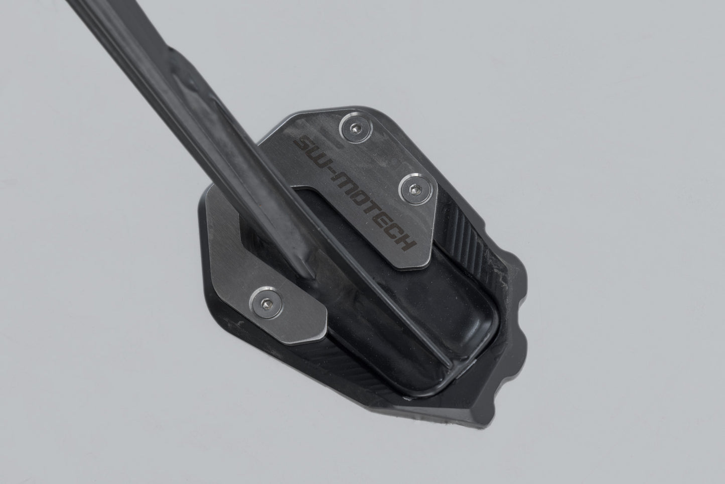 SW-Motech Extension for side stand foot