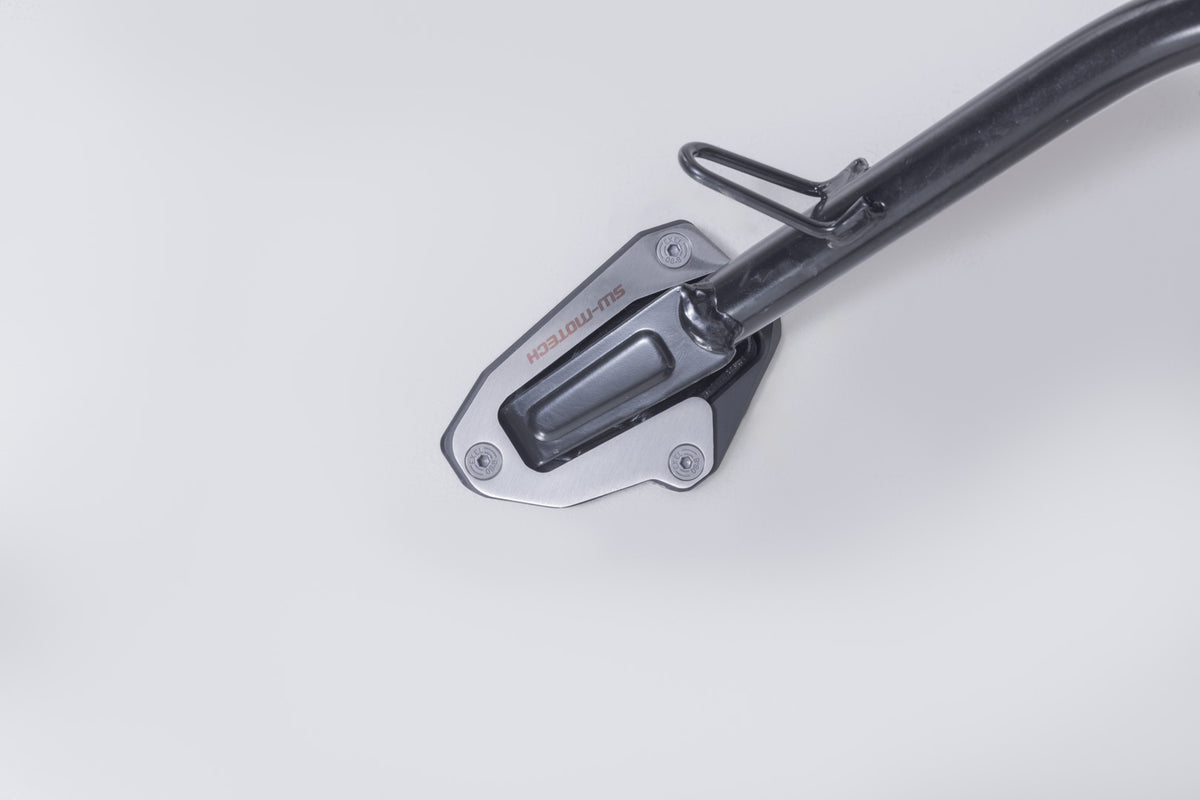 SW-Motech Extension for side stand foot
