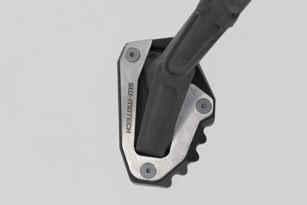 SW-Motech Extension for side stand foot