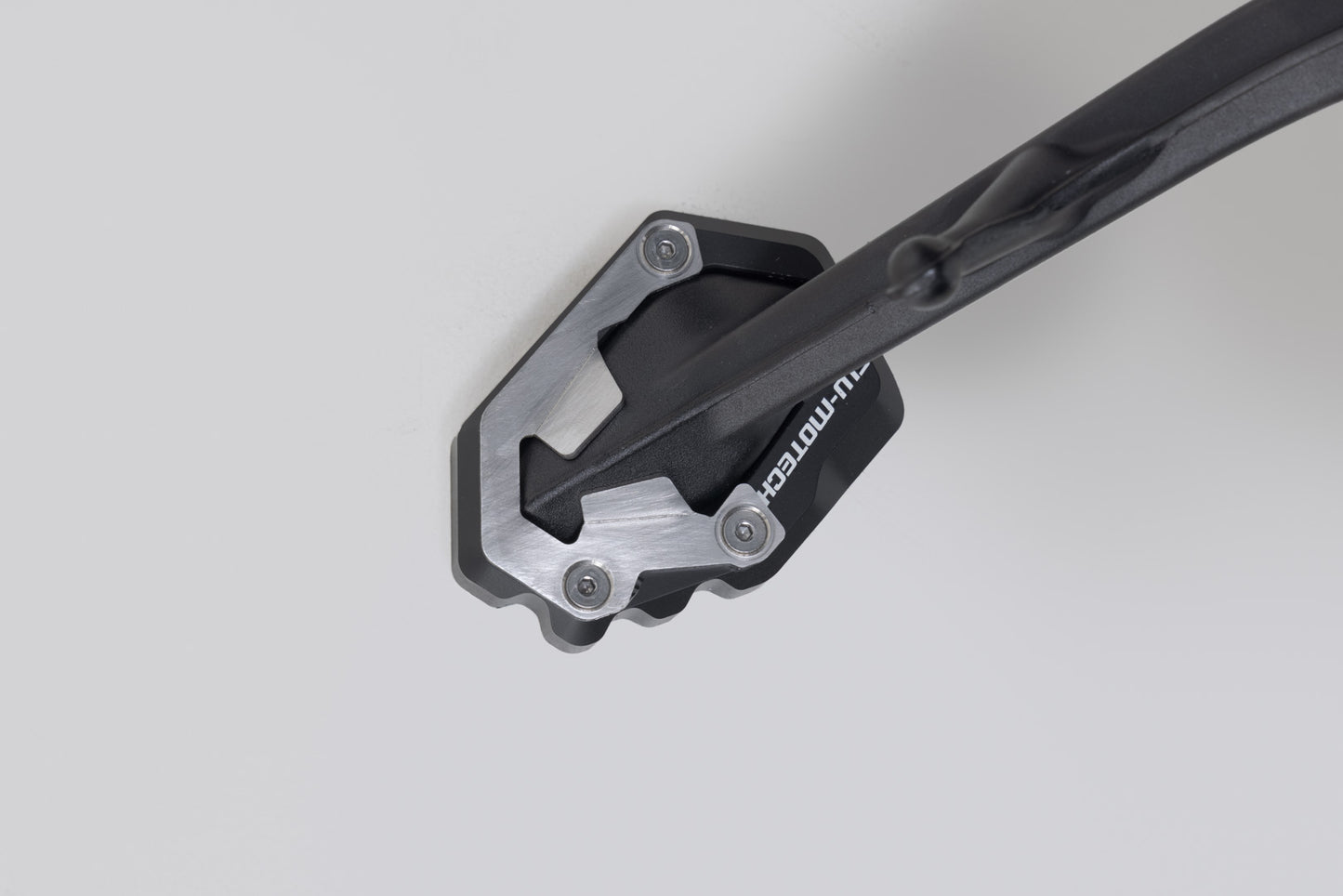 SW-Motech Extension for side stand foot