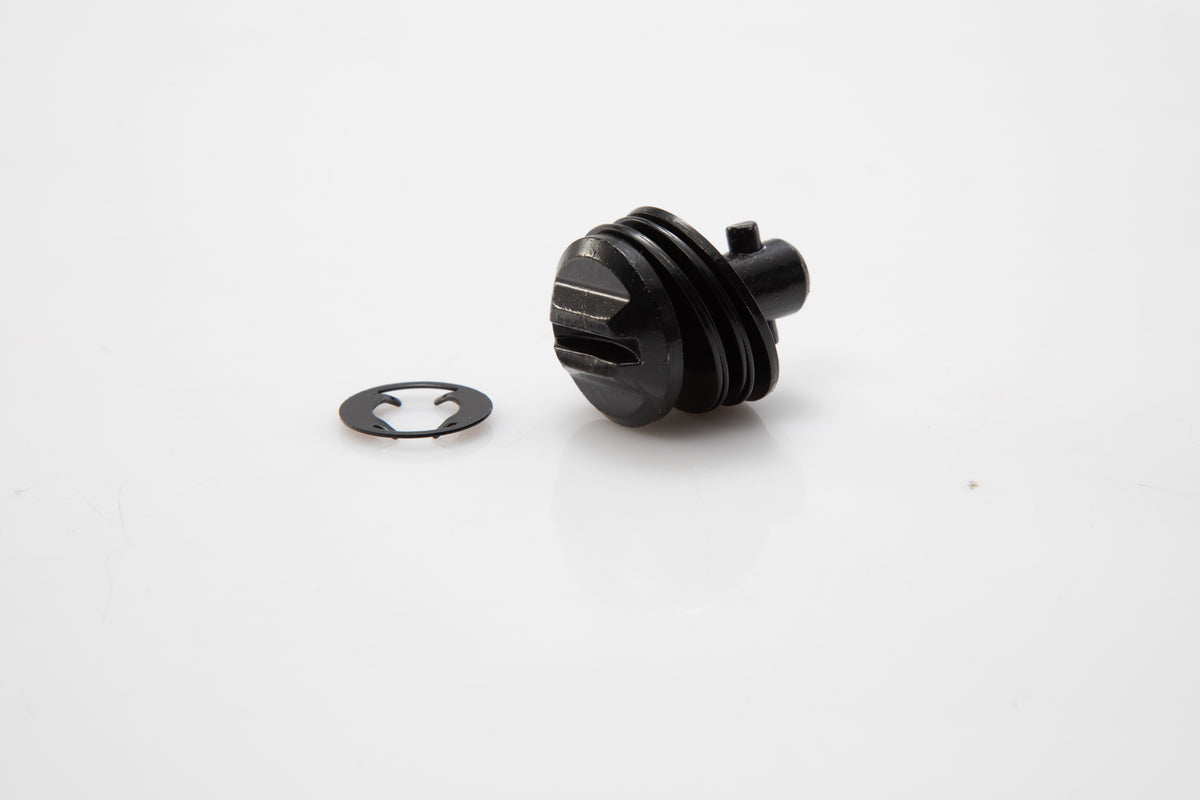 SW-Motech Quick-release fastener sparepart