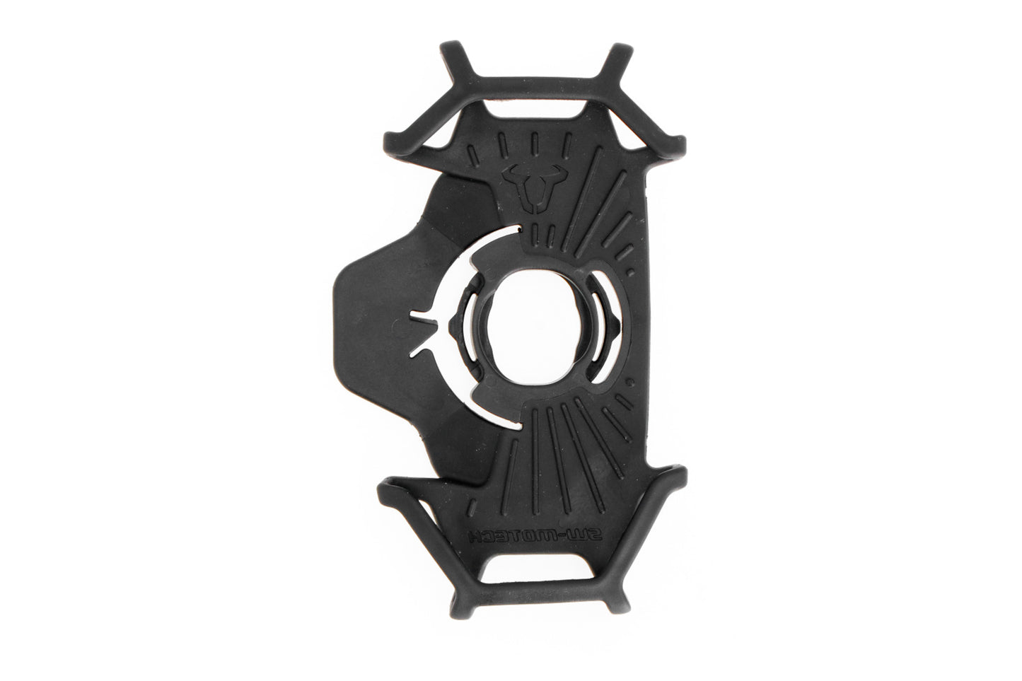 SW-Motech T-Lock holder for smartphone small
