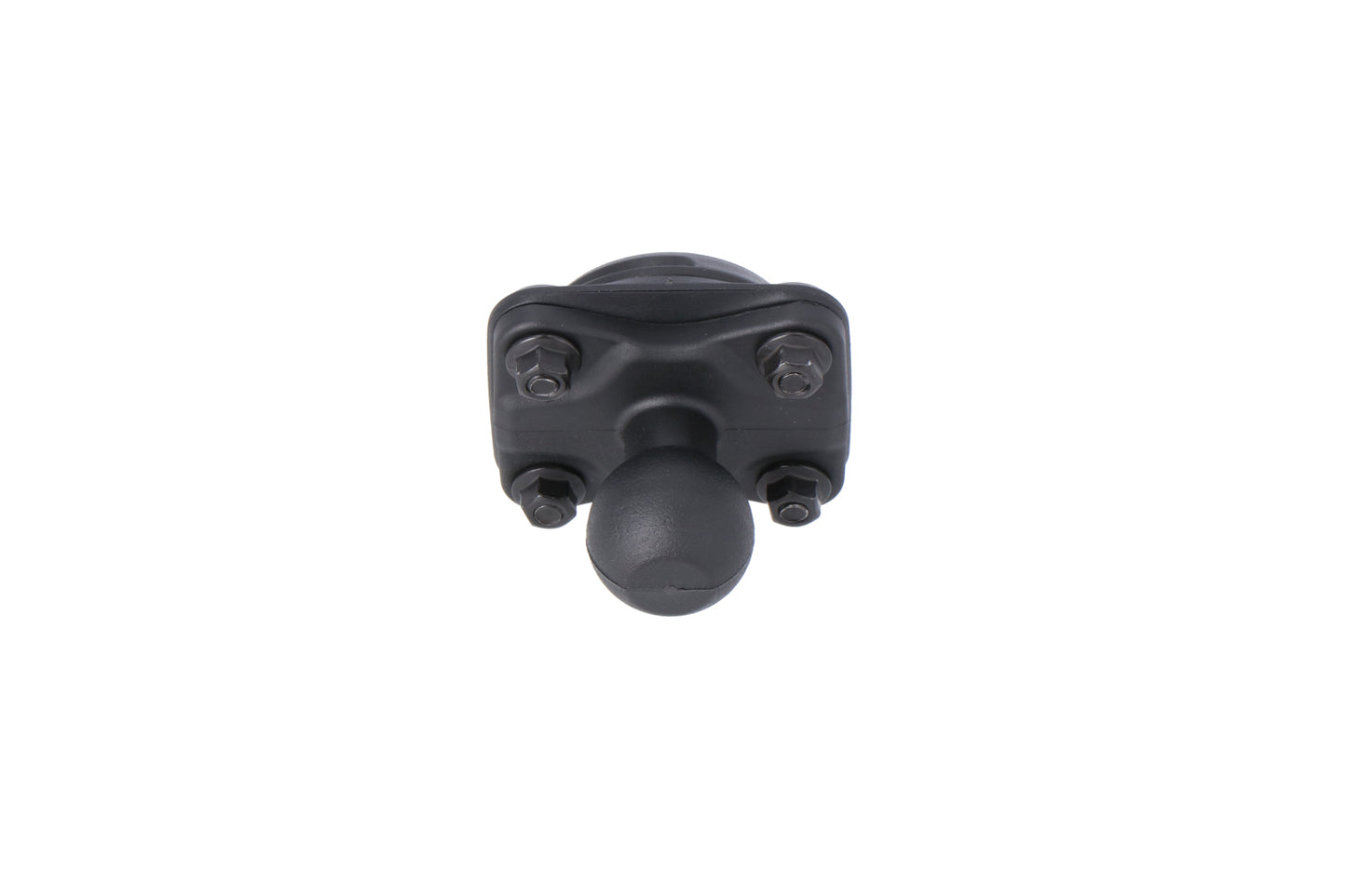 SW-Motech T-Lock holder for socket arm