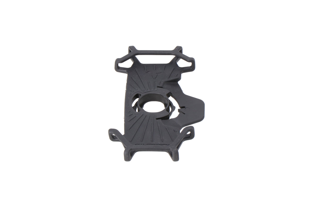 SW-Motech T-Lock holder for smartphone big