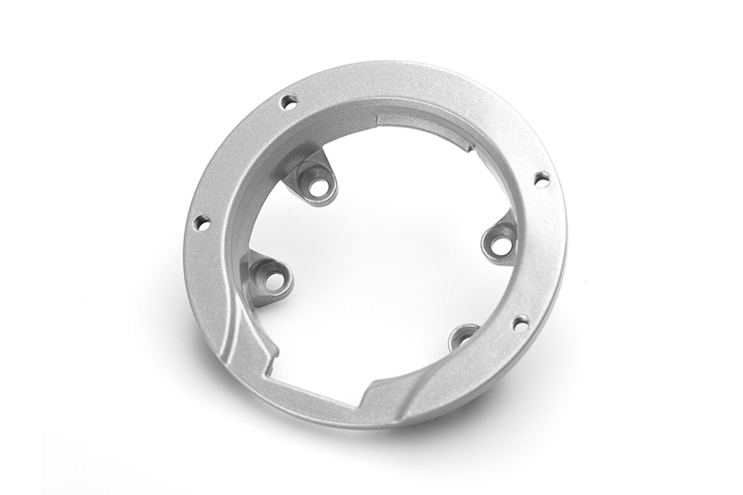 SW-Motech ION tank ring