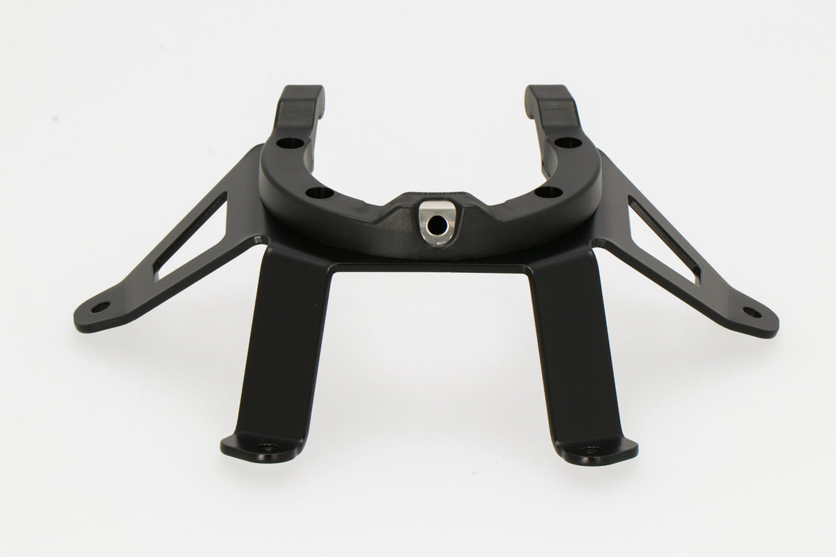 SW-Motech ION tank ring
