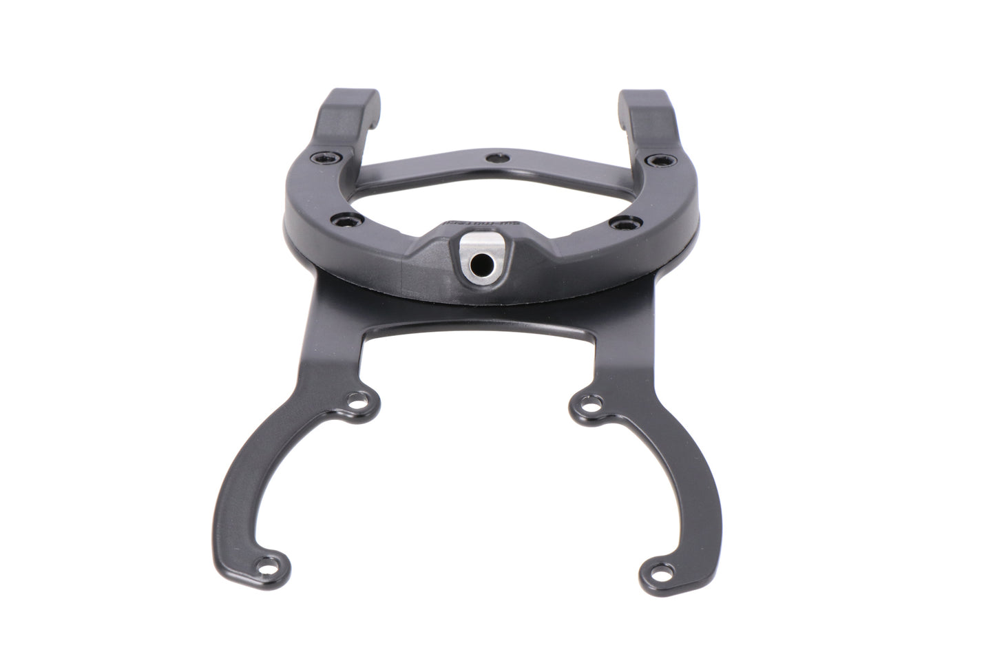 SW-Motech ION tank ring