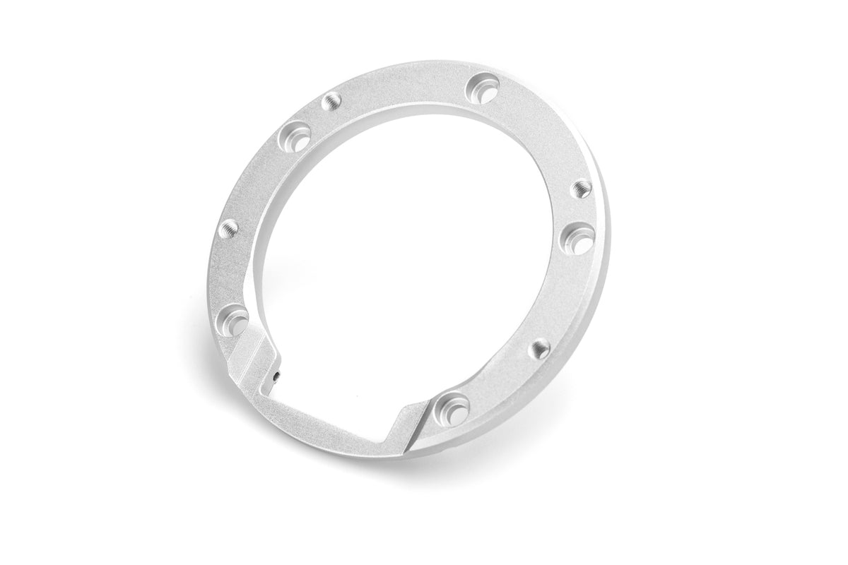 SW-Motech ION tank ring