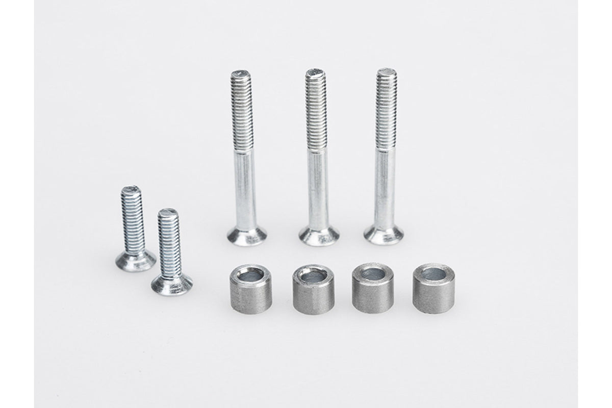 SW-Motech ION tank ring
