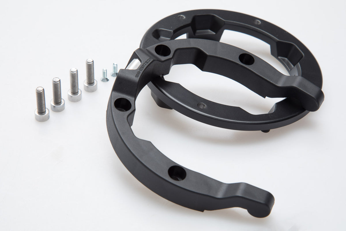 SW-Motech ION tank ring