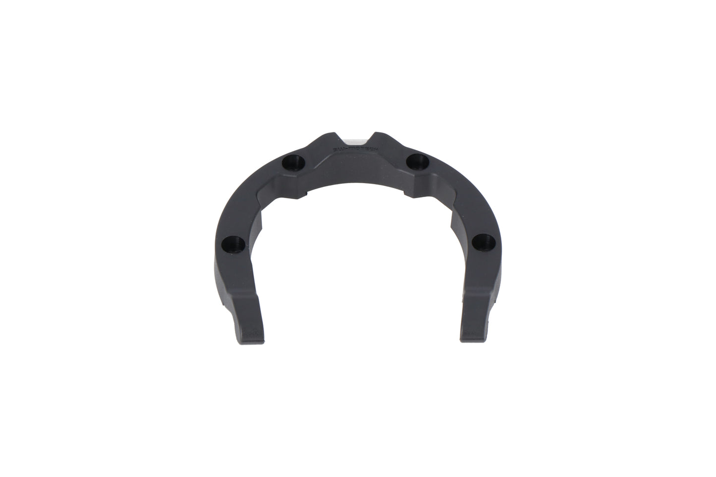 SW-Motech ION tank ring