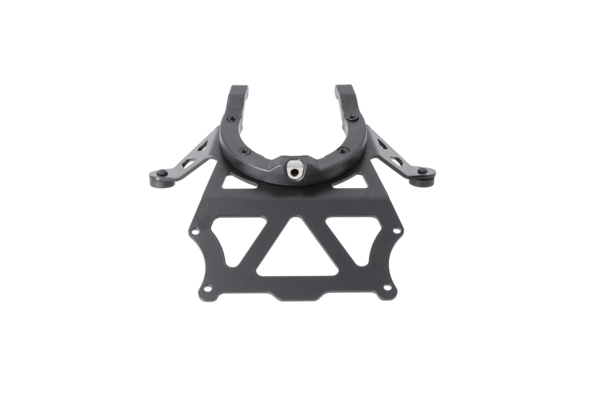 SW-Motech ION tank ring