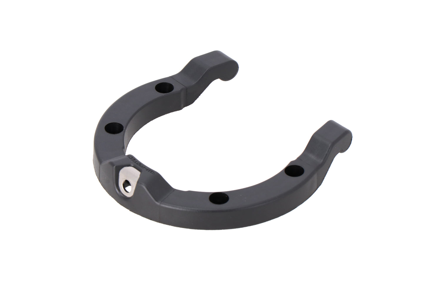 SW-Motech ION tank ring