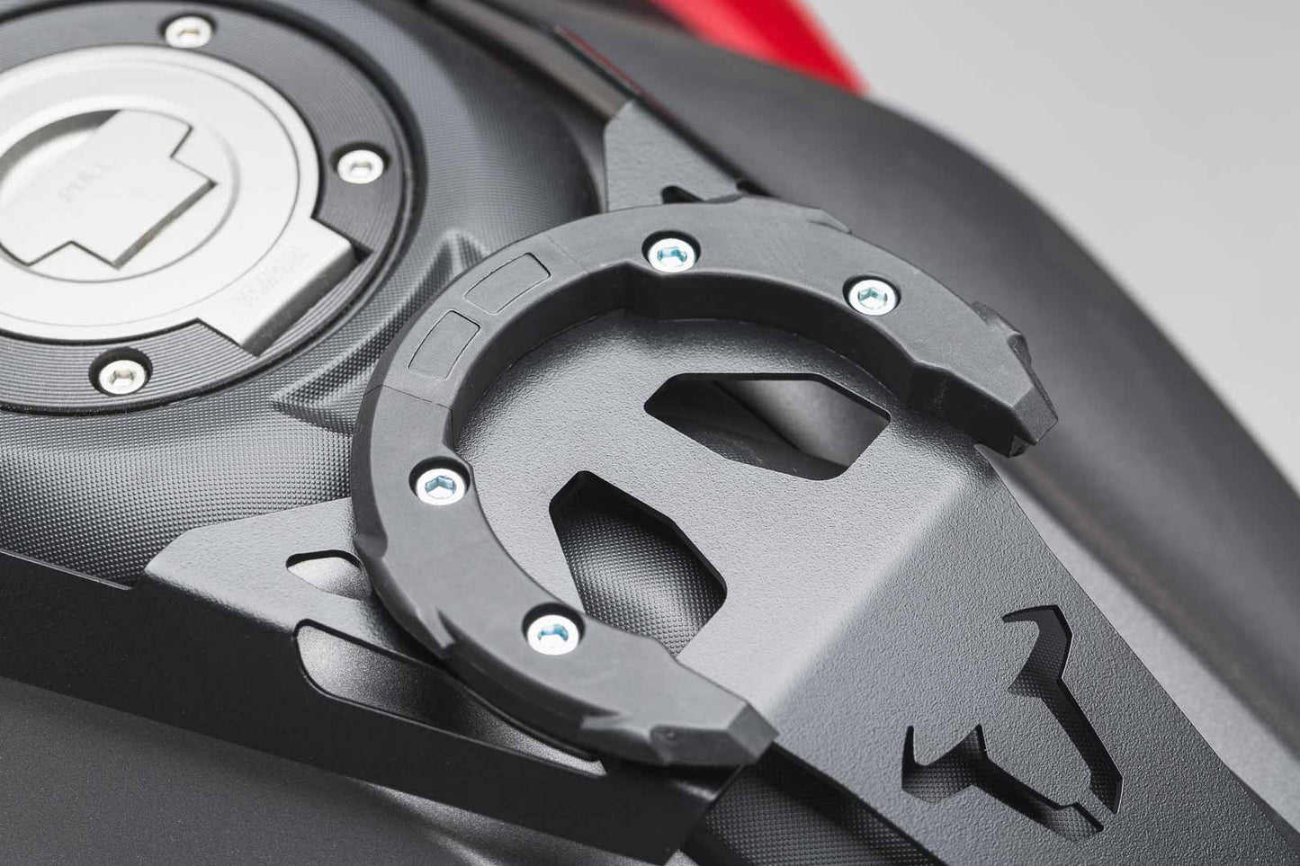 SW-Motech EVO tank ring