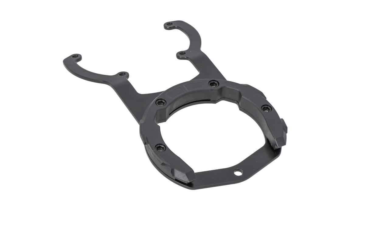 SW-Motech EVO tank ring
