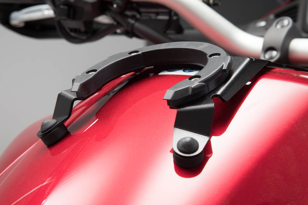 SW-Motech EVO tank ring