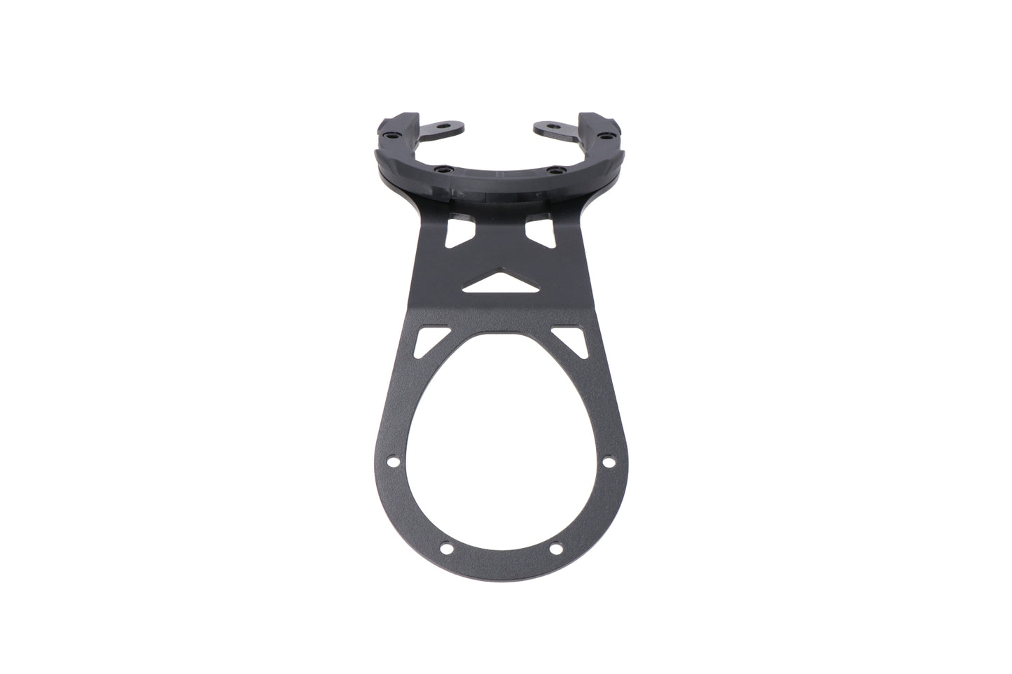 EVO tank ring