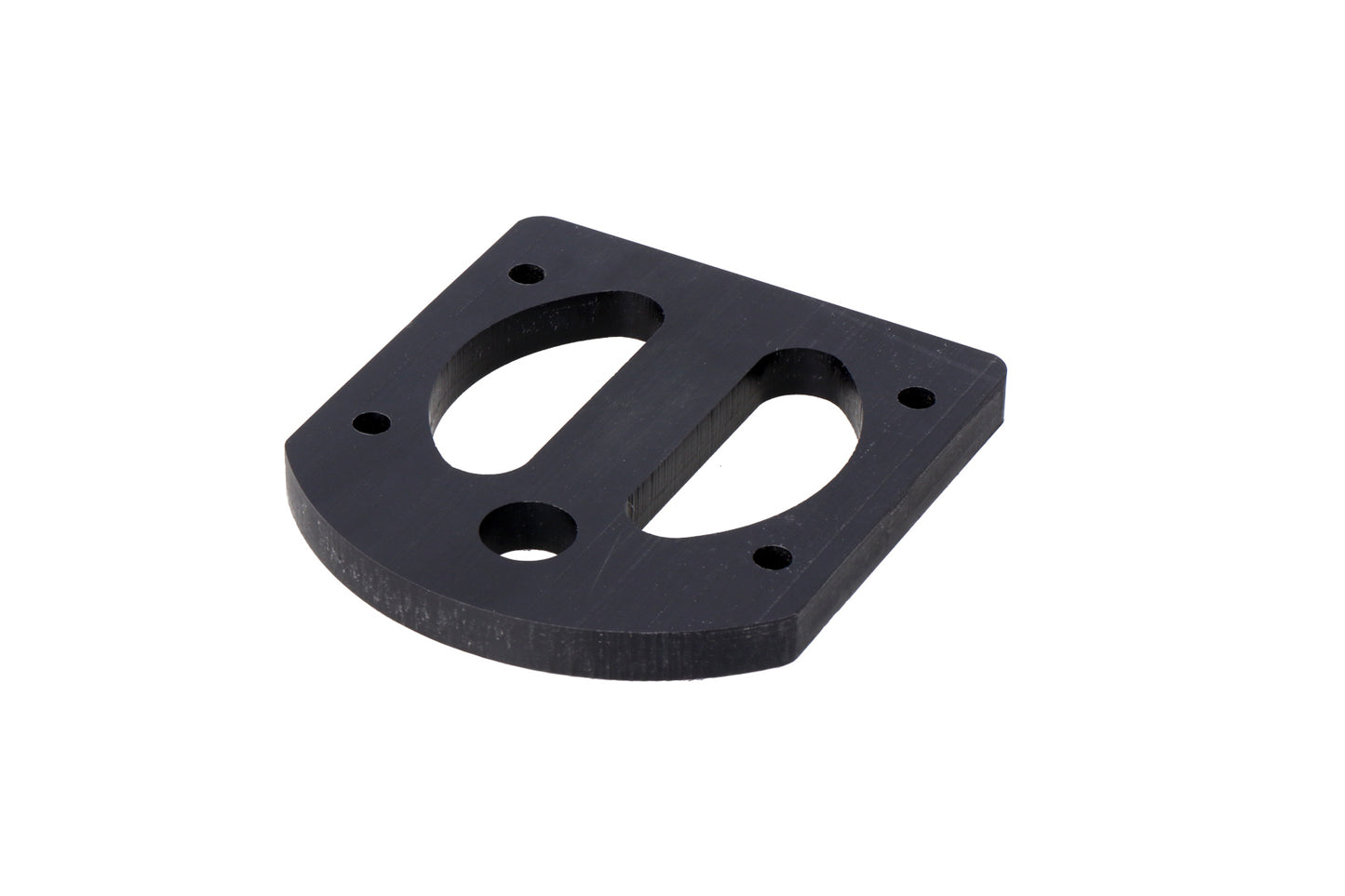 SW-Motech ION tank ring