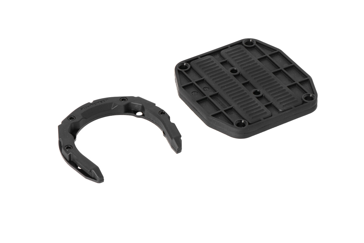 SW-Motech PRO tank ring for STEEL-RACK/SEAT-RACK.