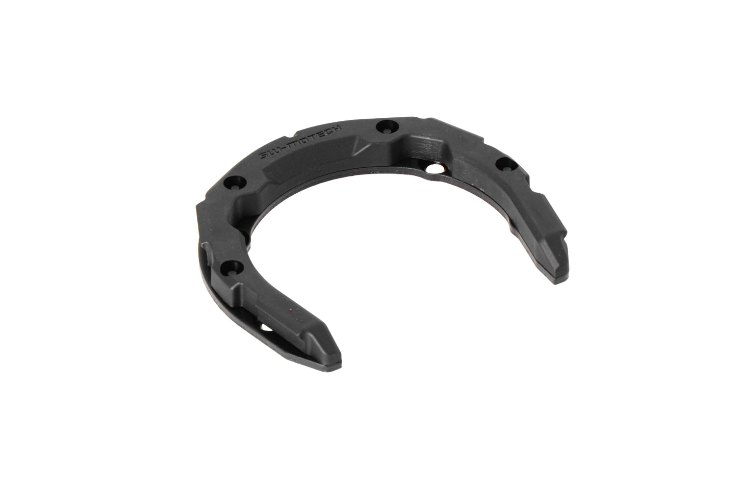 SW-Motech PRO tank ring