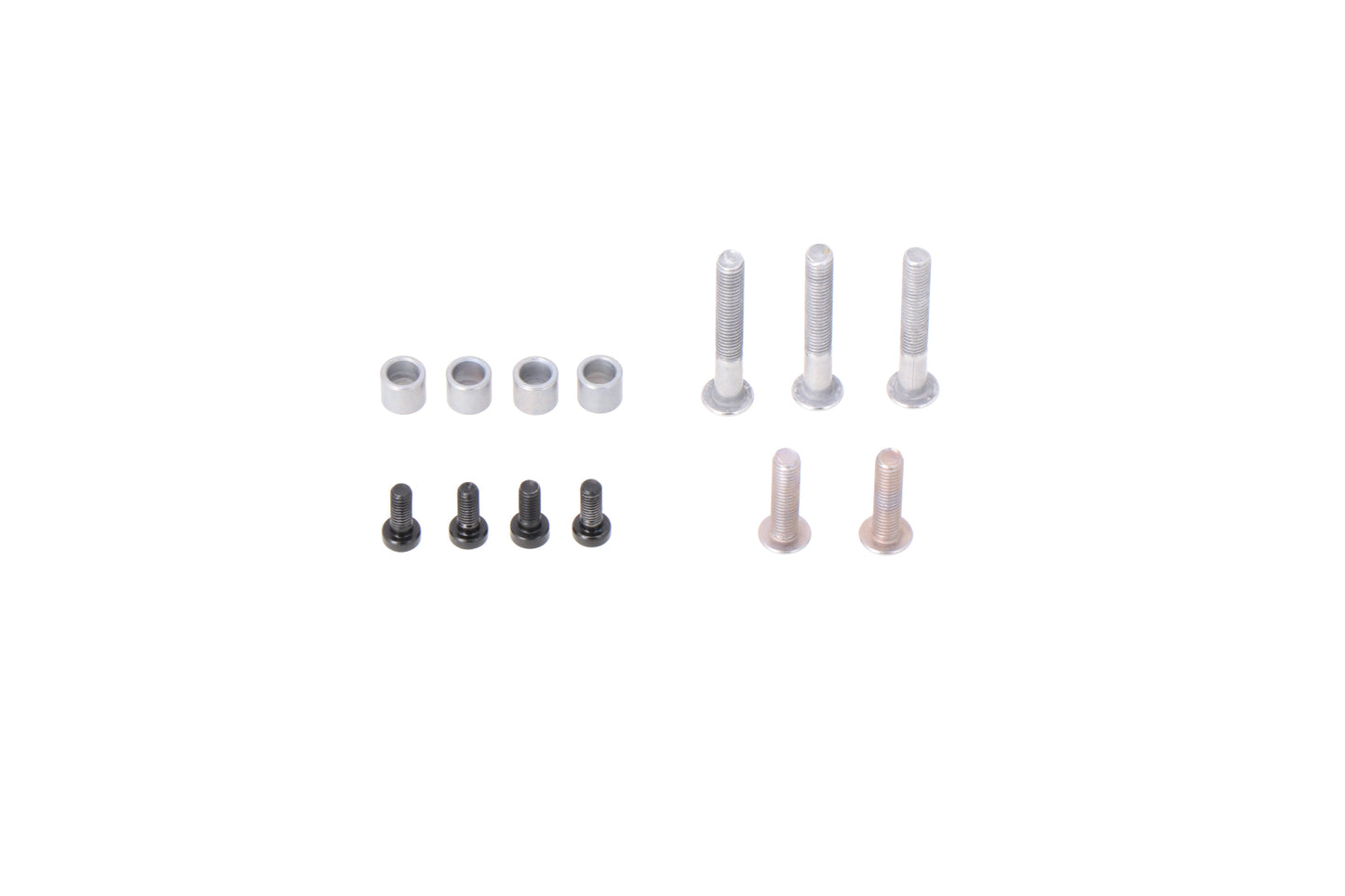 SW-Motech PRO tank ring