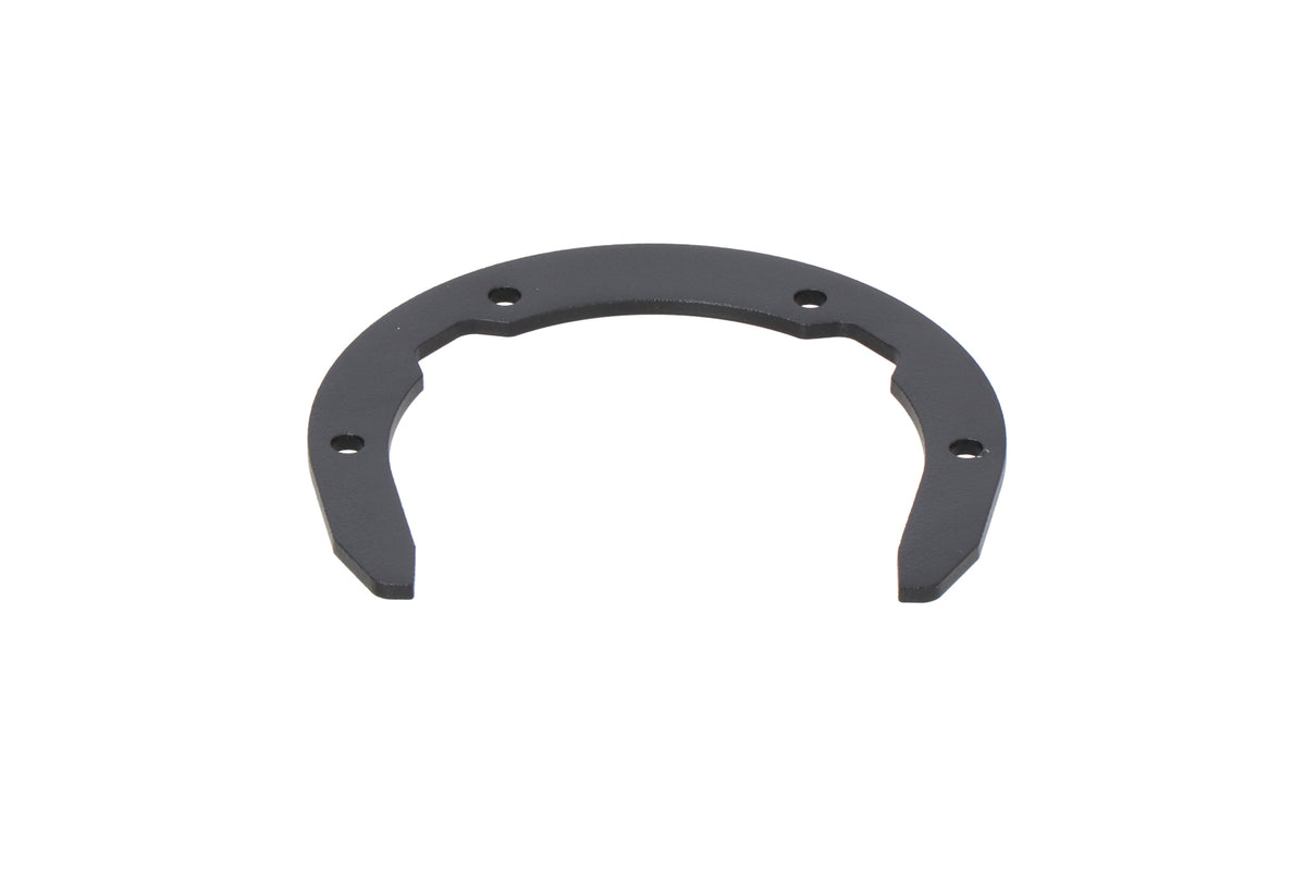SW-Motech Height increasing element for PRO tank ring
