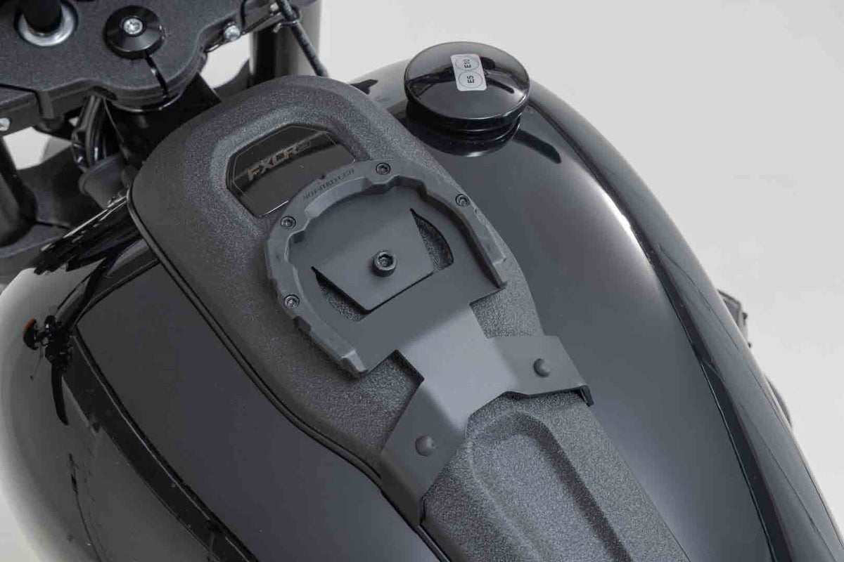SW-Motech PRO tank ring