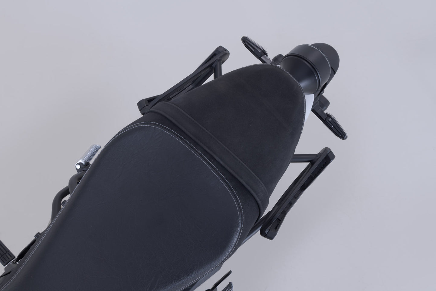 SW-Motech V-LOC Side Carrier left