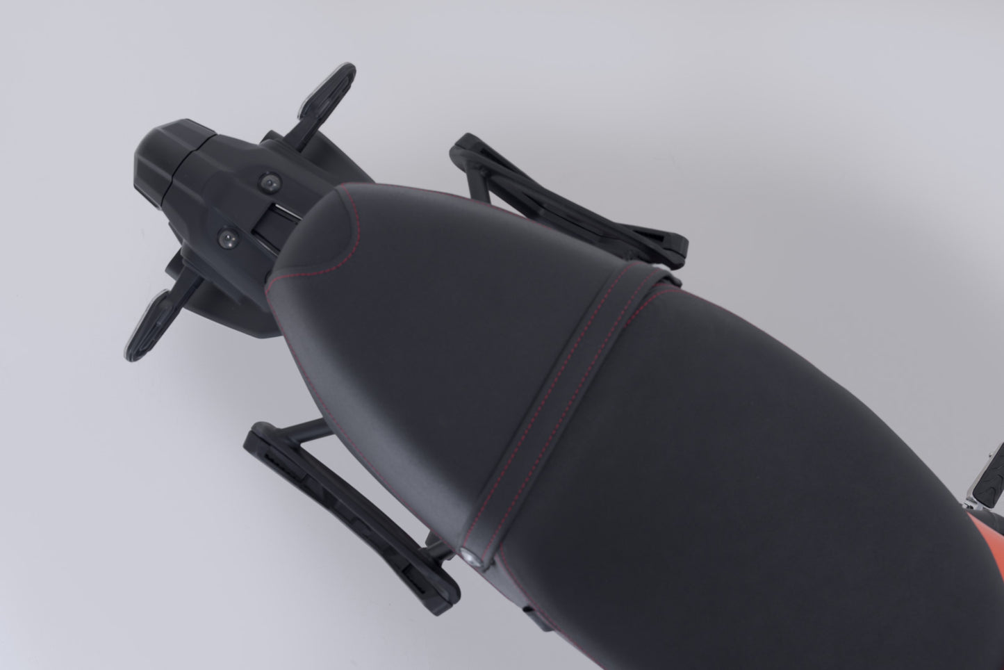 SW-Motech V-LOC Side Carrier right