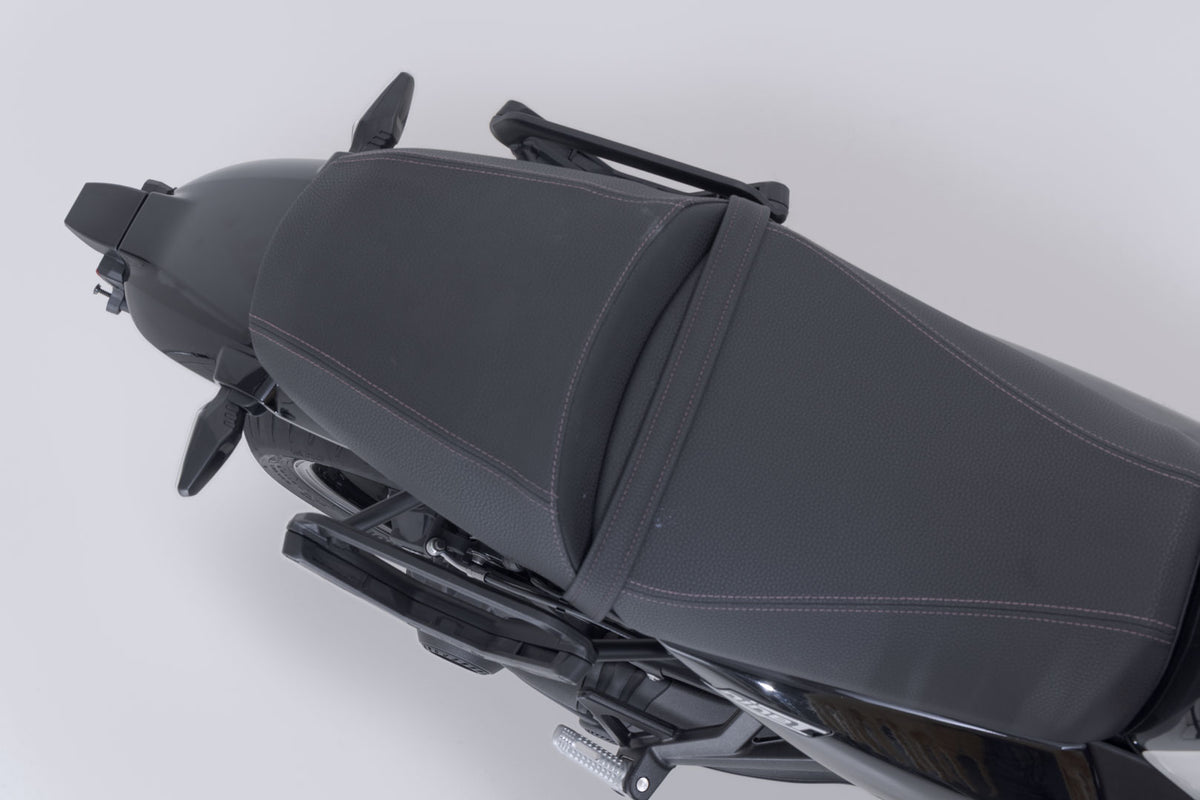 SW-Motech V-LOC Side Carrier right