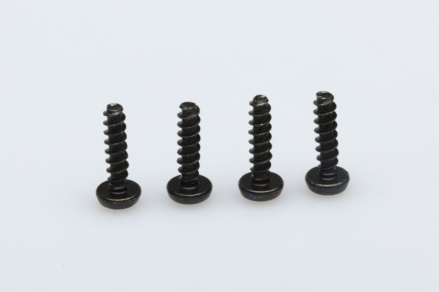 VPS plastic guards
