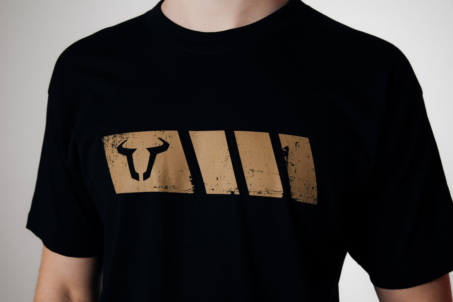 SW-Motech T-Shirt