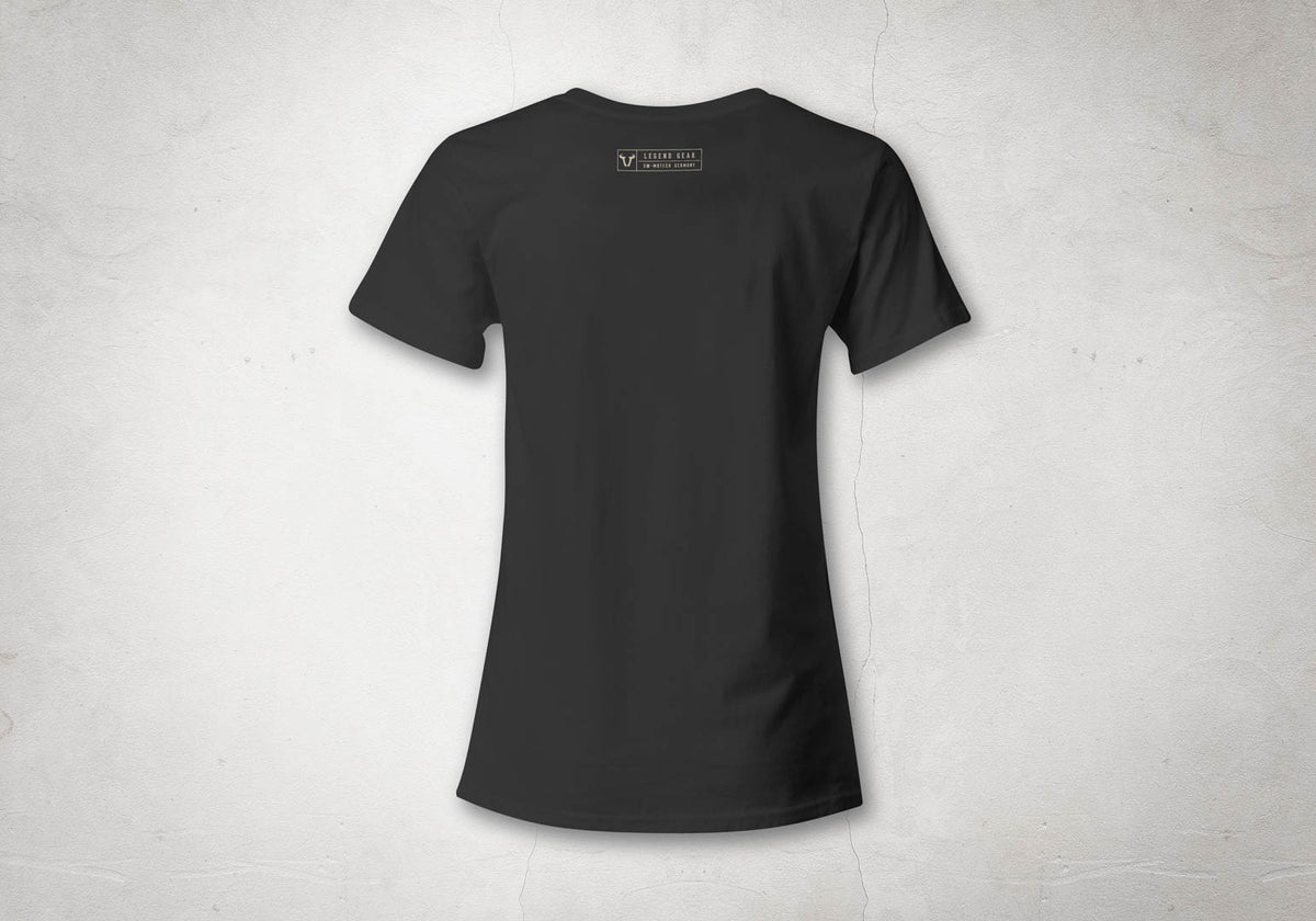 SW-Motech T-Shirt