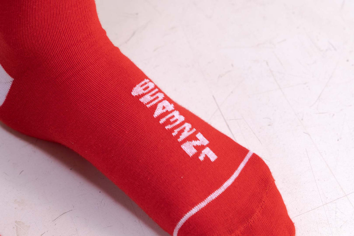 SW-Motech Socks