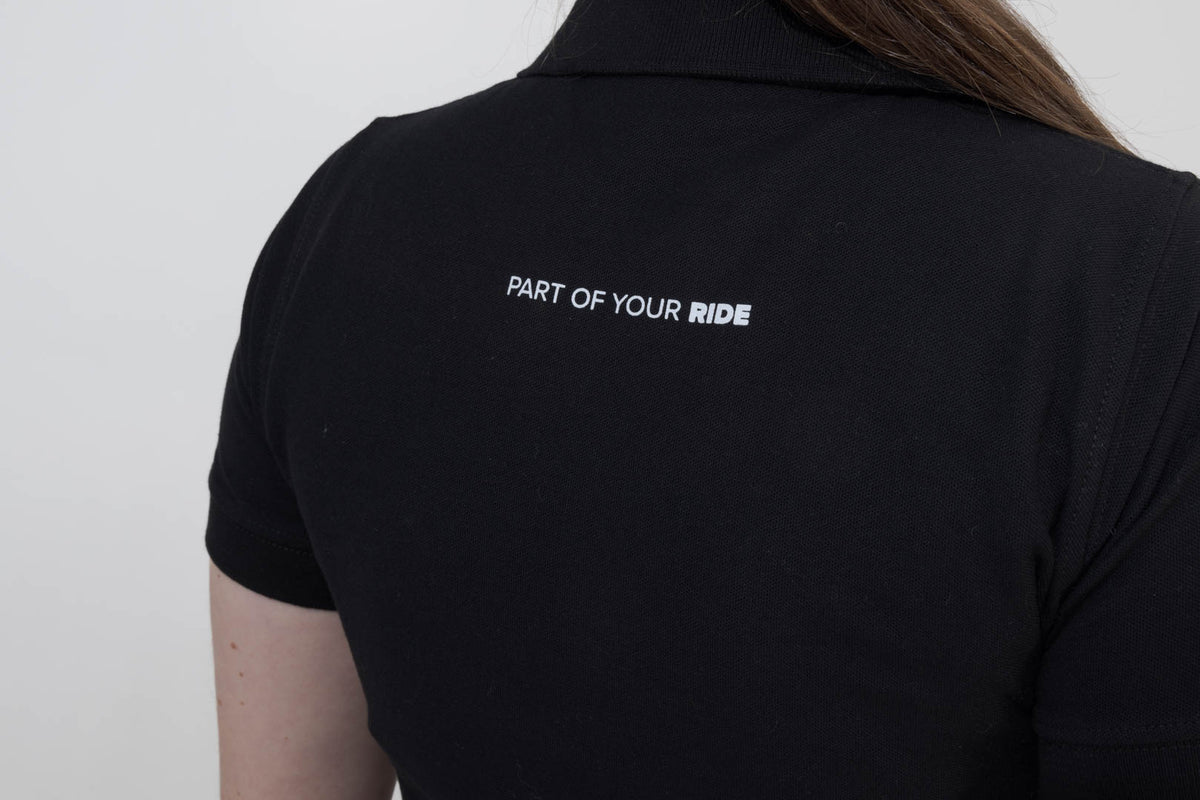 SW-Motech Polo shirt