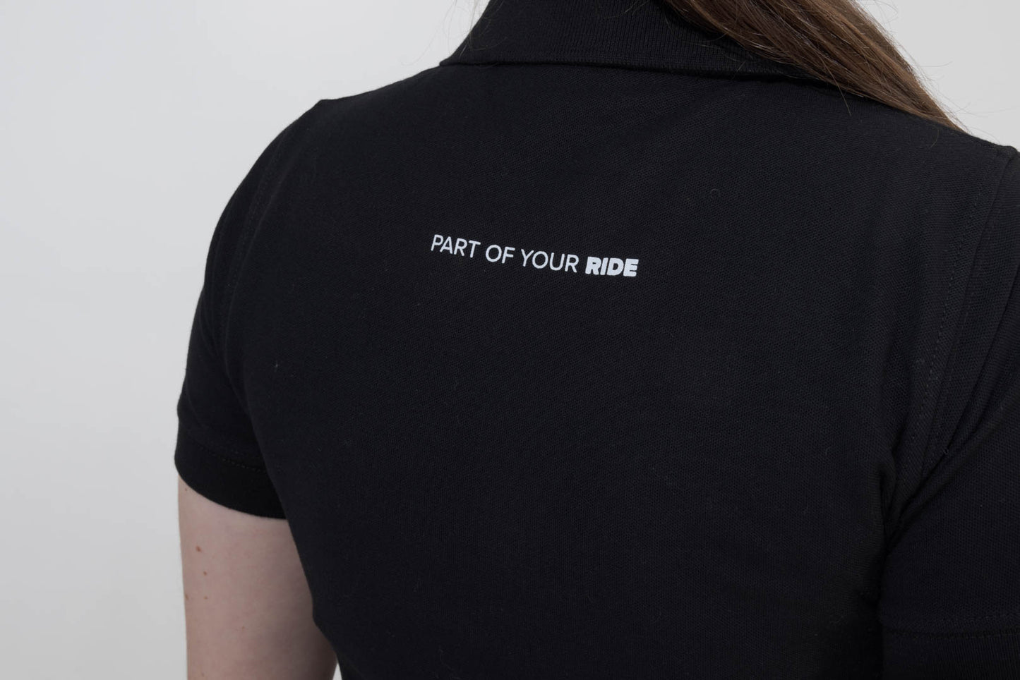 SW-Motech Polo shirt