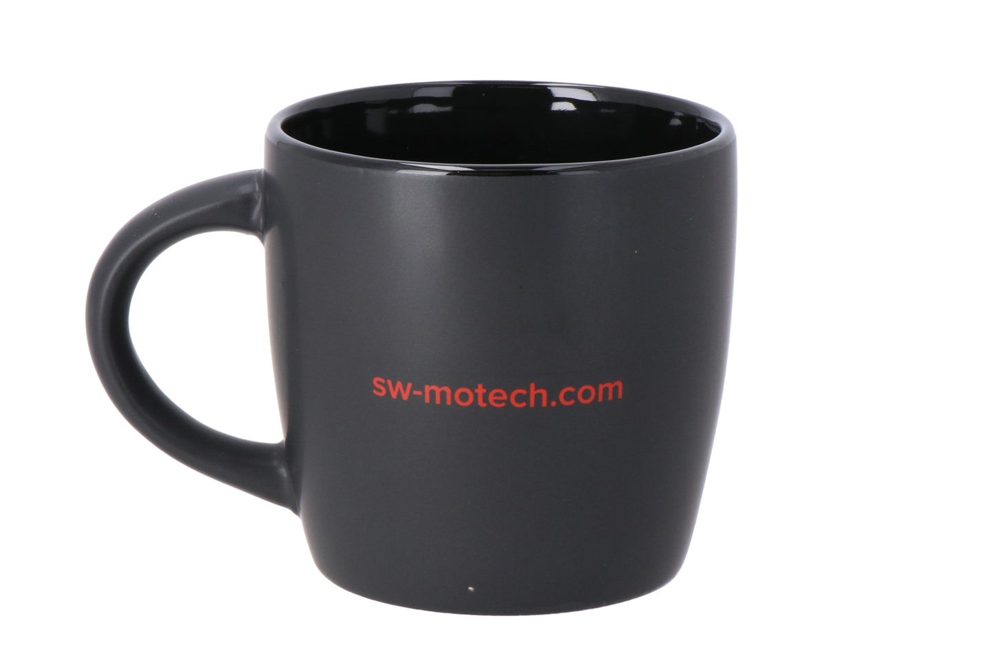 SW-Motech SW-MOTECH cup