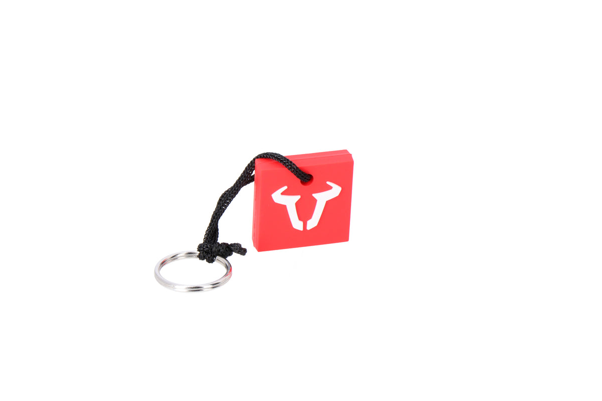 SW-Motech 3D keychain