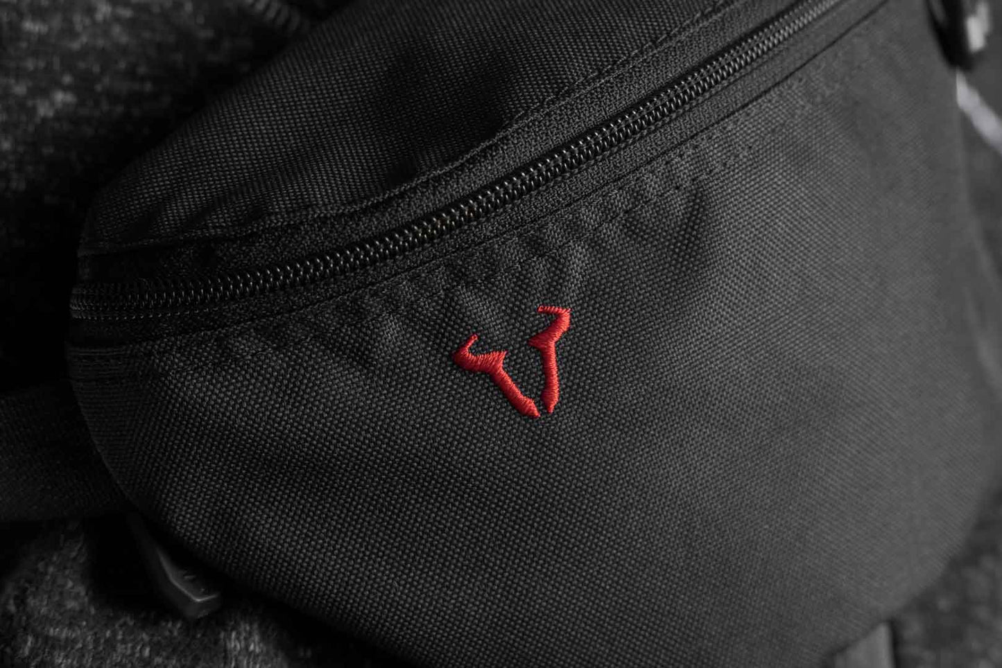 SW-Motech Waist bag