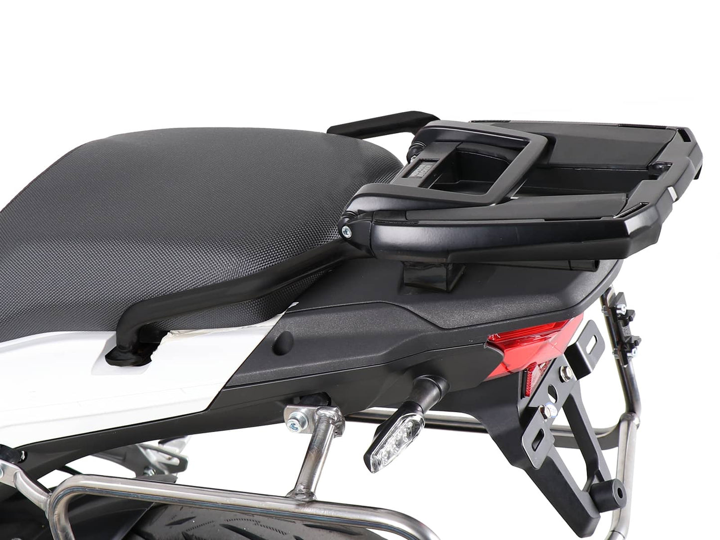 Hepco & Becker Easyrack topcasecarrier