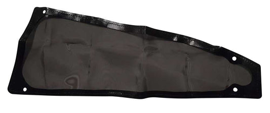 K&N Air Filter Wrap 088051DK Big Bike Tech