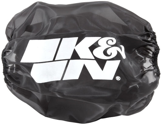 K&N Air Filter Wrap 100-8521DK Big Bike Tech