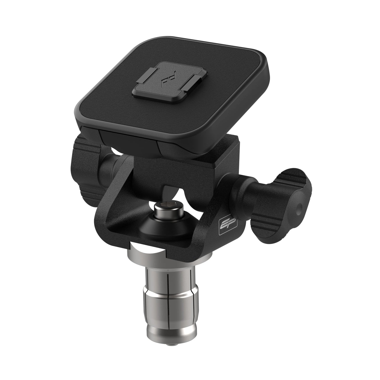 Evotech Peak Design Top Yoke Sat Nav Mount - Yamaha YZF-R9 (2025+)