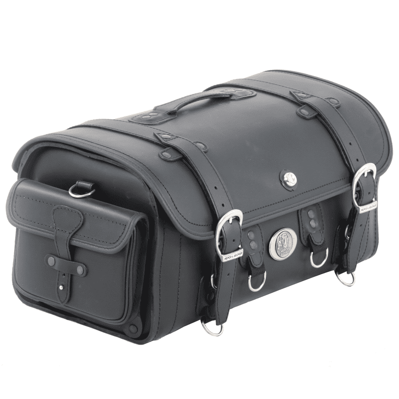 Hepco & Becker Handbag Buffalo