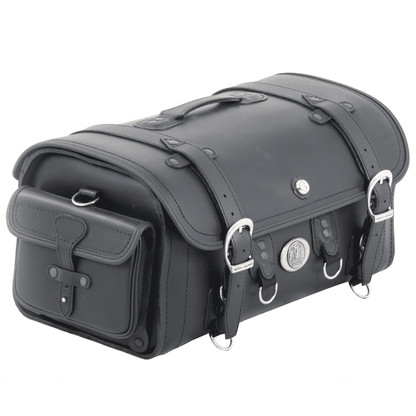 Hepco & Becker Handbag Buffalo