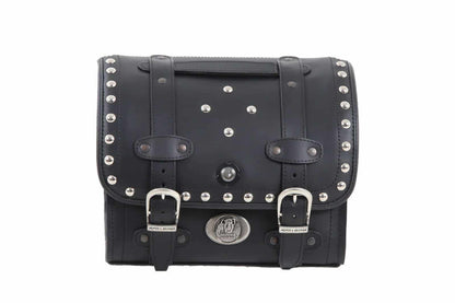 Hepco & Becker Smallbag Buffalo Custom