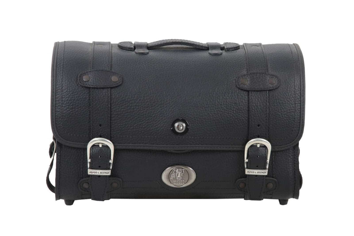 Hepco & Becker Handbag Liberty